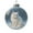 🔥 Multicolor, variant on Viflosae Christmas Tree Ornament Tree Decor Cute Cats Christmas Ornaments Collection for Home, Office, and Store Christmas Displays