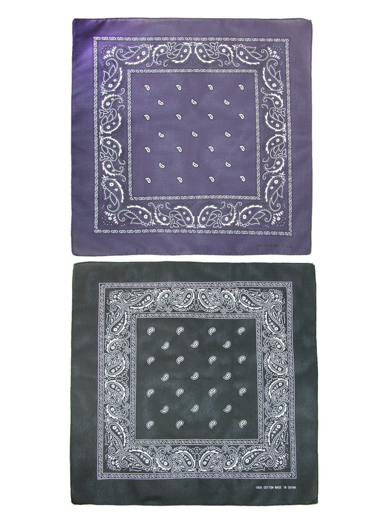 トップス Archive PPFM Bandanna cutsew 00s Archive PPFM Draped Layered Cut Sew - メルカリ