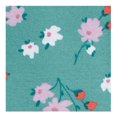 thumbnail image 3 of Pañalero Carter´s Child of mine Niña 6-9 M Floral Gris 3 Pzas, 3 of 4