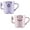 mug1, variant on Mom and Dad Coffee Mug I Might Look Like I'm Working but in My Head Tenpin Bowling Funny 11oz Humor Coffee Mug