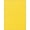 yellow, variant on Nuby Bottle & Nipple Brush Color: yellow Size: one size