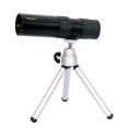 thumbnail image 2 of telescopio Telescopio , de 12x50 de potencia para avistamiento de aves, , Prisma, para - Catalejos, 2 of 7