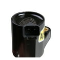 thumbnail image 2 of ACCEL 140032K-8 Direct Ignition Coil, 2 of 3
