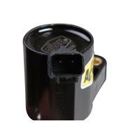 ACCEL 140032K-8 Direct Ignition Coil