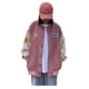 thumbnail image 1 of Uniforme de Béisbol de Estilo Coreano, 1 of 1