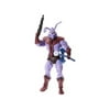 Masters of the Universe Classics Plundor