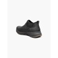 thumbnail image 3 of Bogs Spruce Slip On Men's Casual Boots, Black, 13 M, 3 of 3