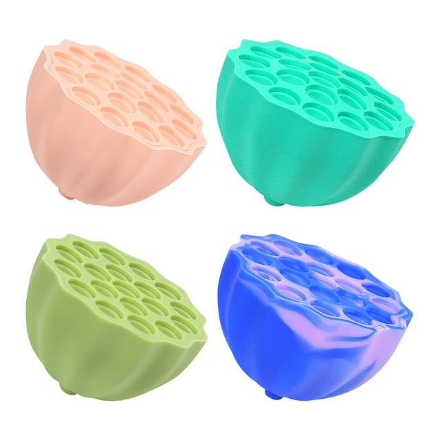 Jouets de Décompression pour Enfants et Adultes, Jouets Éducatifs pour Soulager la Pression, Jouets de Décompression en Promotion