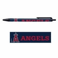 thumbnail image 1 of Wraft Fanatics 3208565687 Stylos Los Angeles Angels - Lot de 5, 1 of 1