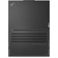 thumbnail image 3 of Lenovo Thinkpad E_En, 3 of 10