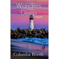 Wonders in the Deep, (Paperback)
