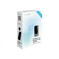 thumbnail image 2 of Tp-Link TL-WN823N Mini Wireless N USB Adapter, 2 of 6