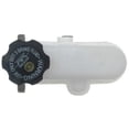 thumbnail image 3 of Raybestos Brake Master Cylinder Fits select: 1991-1995 BUICK LESABRE, 1991-1993 CADILLAC DEVILLE, 3 of 7