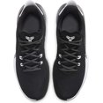 thumbnail image 2 of Nike Mens Kobe Mamba Fury Basketball Shoes, 2 of 4