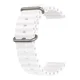 thumbnail image 1 of Correa Silicon Oceano Compatible Con Apple Watch 8 7 6 5 4 3, 1 of 1