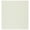 Green/Ivory, variant on SAFAVIEH Montauk Cian Distressed Cotton Area Rug, Beige/Ivory, 8' x 10'