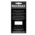 thumbnail image 2 of Megadeth Extinction Air Freshener, 2 of 2