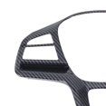 thumbnail image 3 of Compatible With BYD Song Steering Wheel Accessories, 3 of 5
