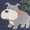 Dog, variant on Luvable Friends Baby Boy Cotton Snap Sleep and Play 3pk, Dog, 0-3 Months