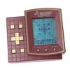 Scrabble Express Electronic Handheld Game