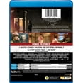 thumbnail image 3 of Black Phone 2 (BD) [2025]F, 3 of 4