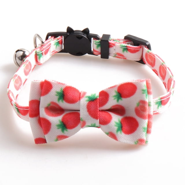 Sistema del collar y de la correa de la capilla del perro El collar ajustable es conveniente para caminar y correr al aire libre del perro diario
