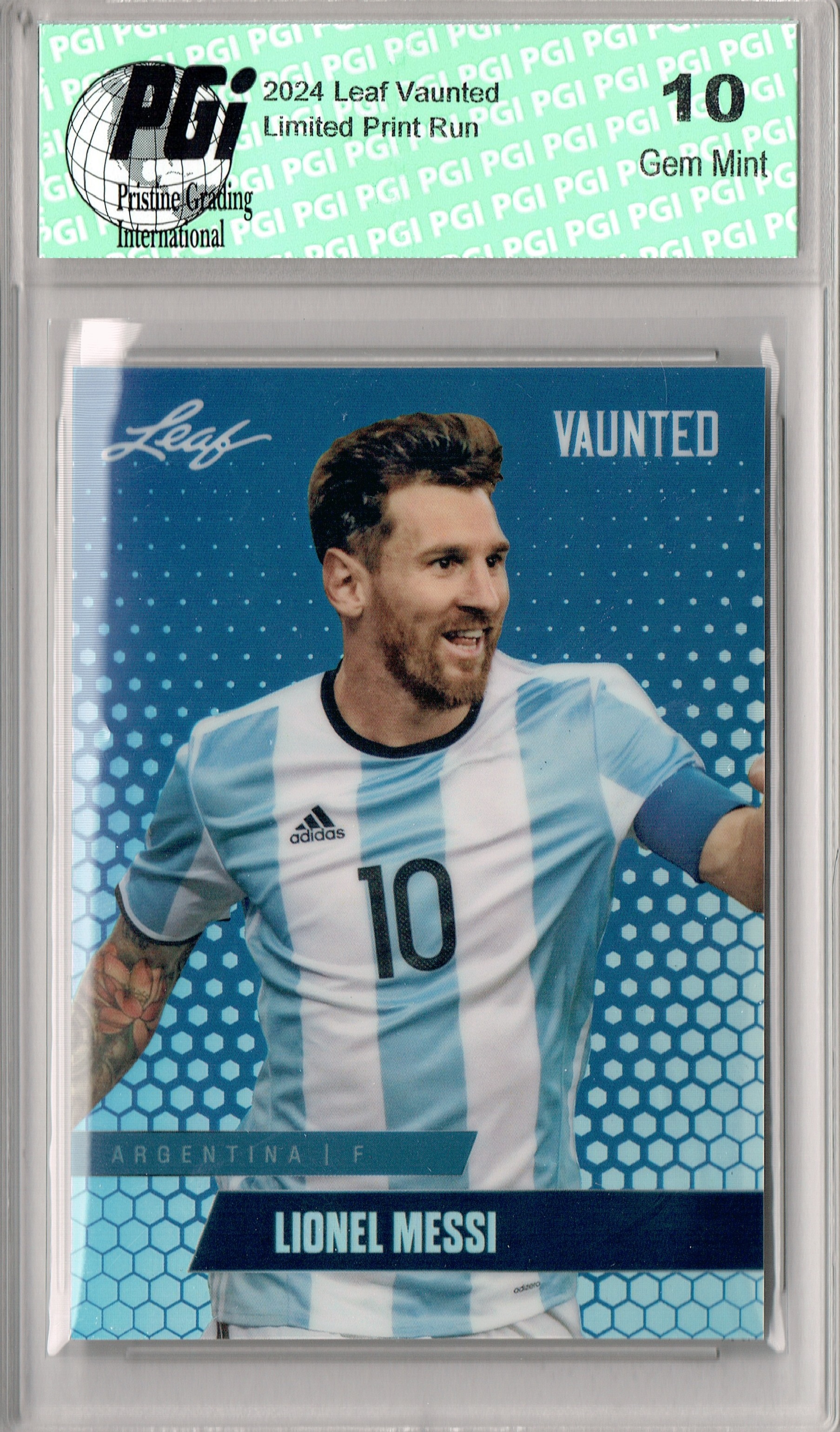 lionel-messi-2024-leaf-vaunted-metal-vm-11-blue-20-made-rare-trading