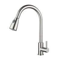 Kitchen Faucets Walmart Canada