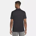 thumbnail image 2 of Polo De Tenis Para Hombre Nikecourt Dri-fit, 2 of 6