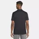 thumbnail image 2 of Polo De Tenis Para Hombre Nikecourt Dri-fit, 2 of 6