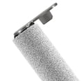 thumbnail image 3 of WinWay Rouleaux de Brosse Principale pour Aspirateur Midea Gx5Pro/Gx5, 3 of 8
