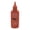 Medium Ash Brown B12D, variant on Clairol Professional Beautiful Collection, Medium Ash Brown B12D Hair Color, 3 Oz
