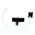 thumbnail image 4 of Camshaft Position Sensor & Connector For Nissan Xterra Infiniti G35 237317Y001, 4 of 5