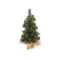 thumbnail image 2 of Bearachild Mini árbol de Navidad, fiesta de boda, Festival, Año Nuevo, de Navidad, adorno de escritorio, comedor, oficina, Hotel, cafetería, regalos Kits de decoración para fiestas 20 centímetros Bearachild HA069271-01, 2 of 6