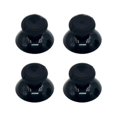 thumbnail image 5 of Conductive Rubber Pad Screws Screwdriver Crowbar For Xbox-one Game Controller, 5 of 5