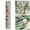 I1_Rose Clear 6.29", variant on WUXIAB Clear Straight Ruler,Clear Plastic Rulers,Scratch-Resistant Design,Easy-To-Read Markings,Measuring Rulers,Rulers With Inches And Centimeters,Ruler For Crafting Drawing Engineering Home,Office