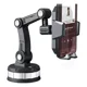 thumbnail image 1 of Archy Base Soporte Grande Porta Celular 360 Ventosa Coche, 1 of 8