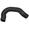 thumbnail image 2 of Gates 20733 Premium Molded Coolant Hose, 2 of 3
