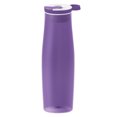 thumbnail image 1 of CAMELBAK : BROW 20OZ : LILAC : 600ML, 1 of 1