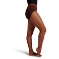 thumbnail image 2 of xianlin-womens Professional Fishnet Seamless Tight, 2 of 4