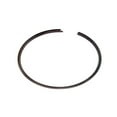thumbnail image 3 of KarParts360 For Chevy S10 1991-2003 Clutch Backing Plate Retainer Ring | 3rd To 4th Gear | Made Of Flat Steel Wire | Natural, 3 of 4