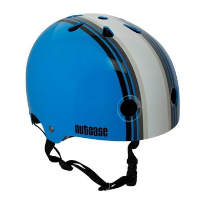 walmart boys helmet