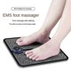 thumbnail image 3 of Pulse Foot Massager Home Massage Foot Pad Foot USB Rechargeable Massage, 3 of 3