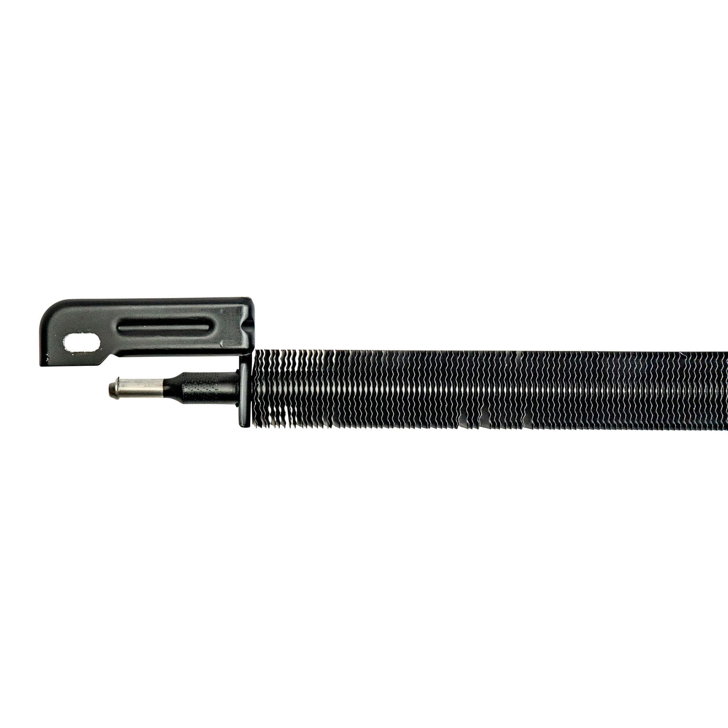 Edelmann Elite 58042 Power Steering Cooler
