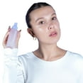 thumbnail image 3 of Bruma facial florence by mills Zero Chill Rose, 100 ml, 3 of 6