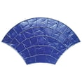 thumbnail image 2 of Bon Tool 12-877 Floppy Mat - Euro Fan Cobble - 26" X 46", 2 of 4