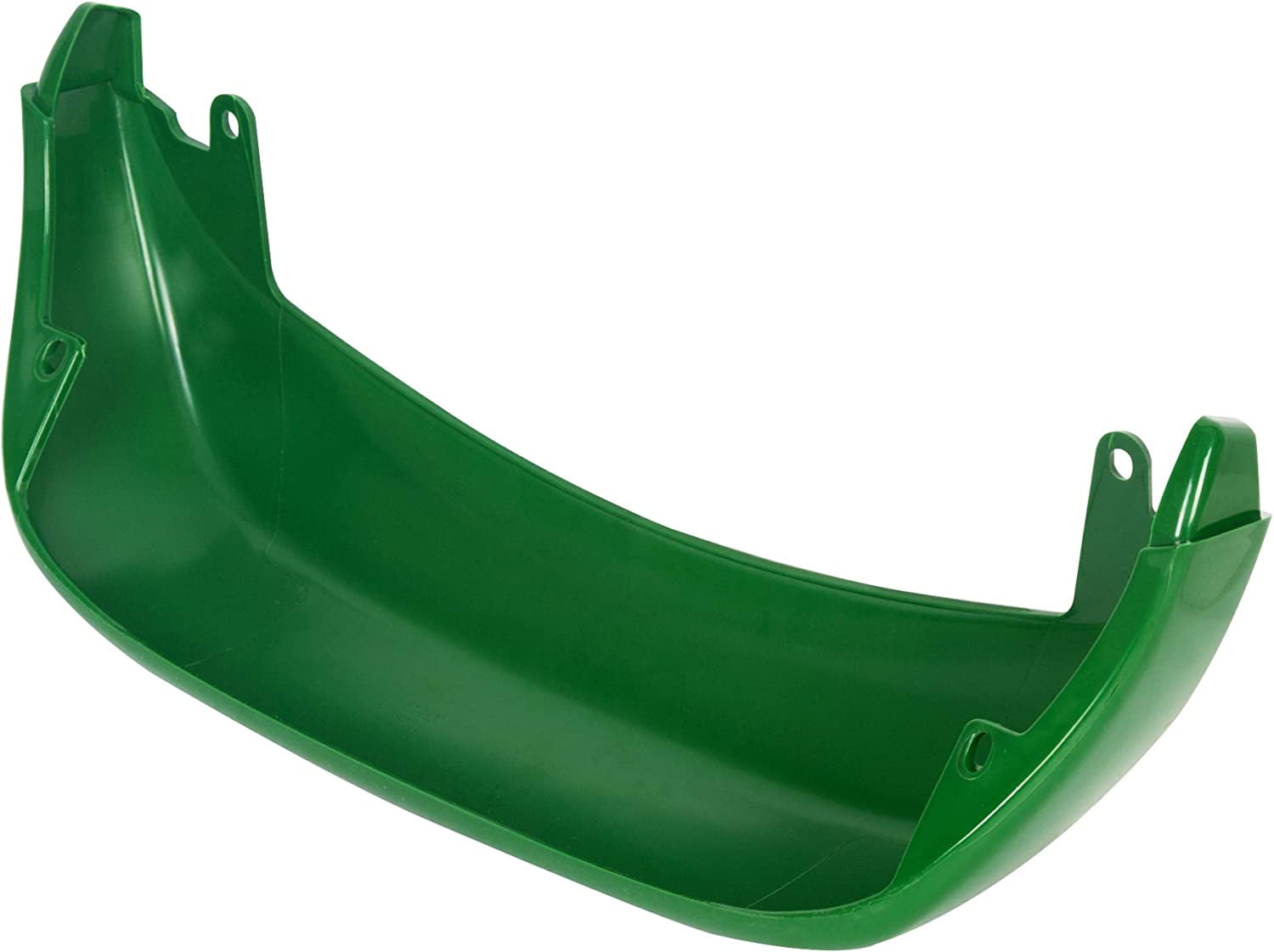 Front Bumper Replaces For M140670 Fits John Deere GT225 GT235 GT235E GT245 GX255