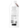 thumbnail image 2 of Olay Hidratante Corporal Ultra con Aceite de Coco, 623ml, 2 of 2