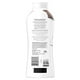thumbnail image 2 of Olay Hidratante Corporal Ultra con Aceite de Coco, 623ml, 2 of 2