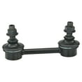 thumbnail image 2 of TRQ Front Rear Strut Spring Assembly & Sway Bar End Link Set for Outback SCA67148 Fits select: 2000-2004 SUBARU LEGACY, 2 of 6